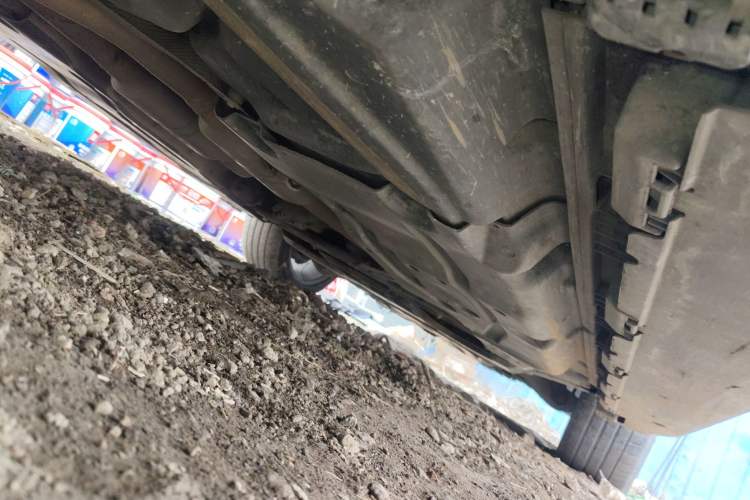 Used Mercedes-Benz GLE AMG 2017 AMG GLE 43 4MATIC Chassis Front Right