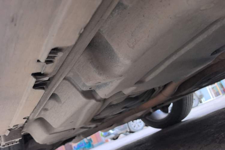Used Mercedes-Benz GLE AMG 2017 AMG GLE 43 4MATIC Chassis Rear Right