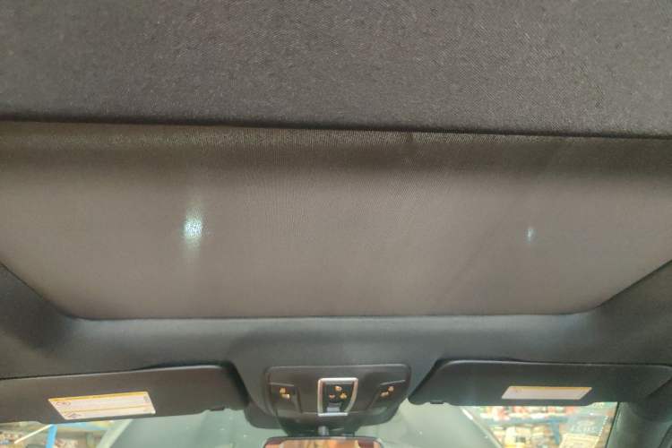 Used Mercedes-Benz GLE AMG 2017 AMG GLE 43 4MATIC Headliner