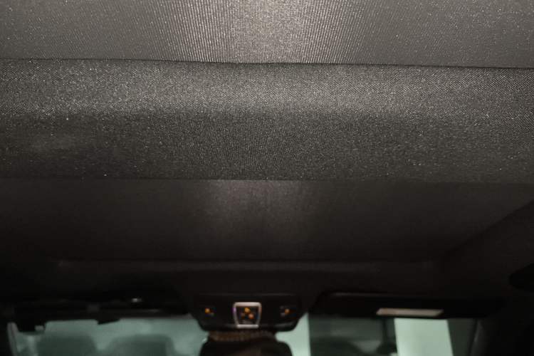 Used Mercedes-Benz GLE AMG 2017 AMG GLE 43 4MATIC Headliner