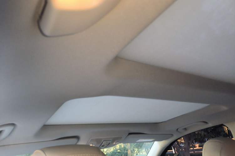 Used Mercedes-Benz GLE AMG 2017 AMG GLE 43 4MATIC Headliner