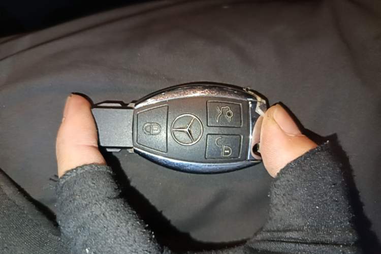 Used Mercedes-Benz GLE AMG 2017 AMG GLE 43 4MATIC Interior 1
