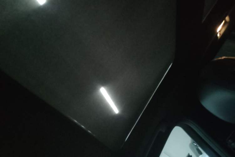 Used Mercedes-Benz GLE AMG 2017 AMG GLE 43 4MATIC Headliner