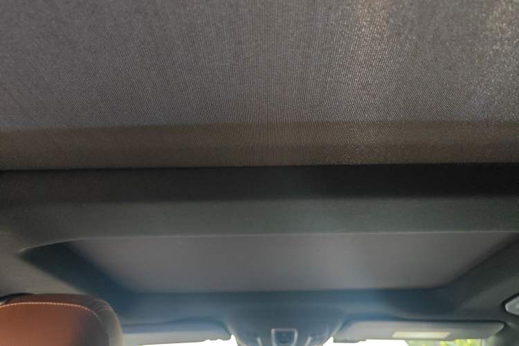 Used Mercedes-Benz GLE AMG 2017 AMG GLE 43 4MATIC Headliner