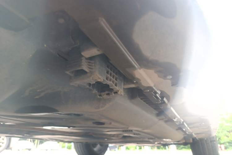 Used Mercedes-Benz GLE AMG 2020 AMG GLE 53 4MATIC+ Chassis Rear Right