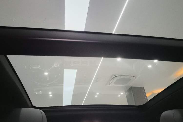 Used Mercedes-Benz GLE AMG 2020 AMG GLE 53 4MATIC+ Headliner