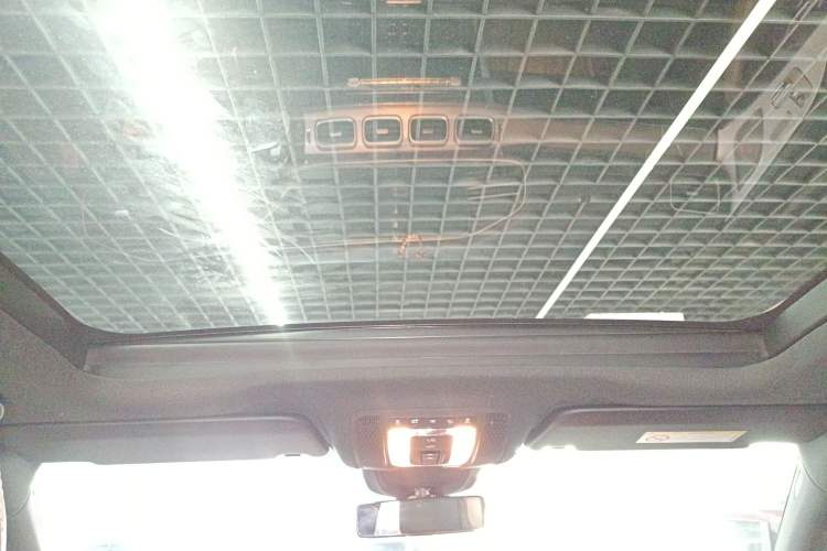 Used Mercedes-Benz GLE AMG 2020 AMG GLE 53 4MATIC+ Headliner