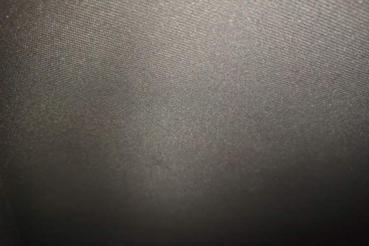 Used Mercedes-Benz GLE AMG 2020 AMG GLE 53 4MATIC+ Headliner