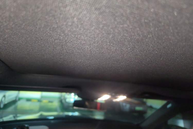 Used Mercedes-Benz GLE AMG 2020 AMG GLE 53 4MATIC+ Headliner