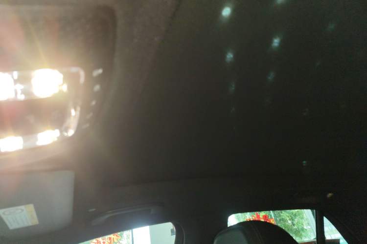 Used Mercedes-Benz GLE AMG 2020 AMG GLE 53 4MATIC+ Headliner
