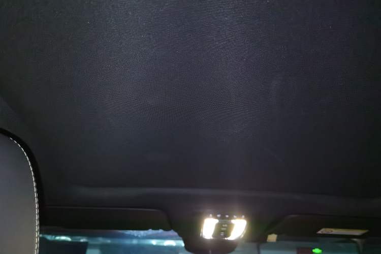 Used Mercedes-Benz GLE AMG 2020 AMG GLE 53 4MATIC+ Headliner