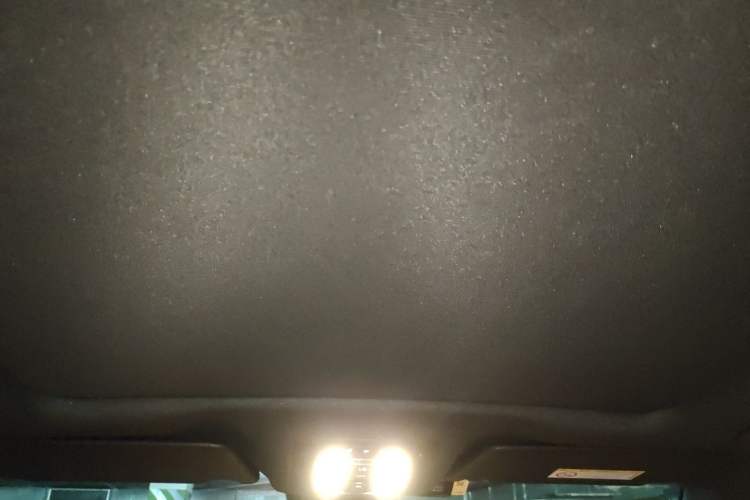 Used Mercedes-Benz GLE AMG 2020 AMG GLE 53 4MATIC+ Headliner