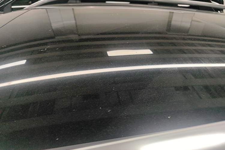 Used Mercedes-Benz GLE AMG 2020 AMG GLE 53 4MATIC+ Roof