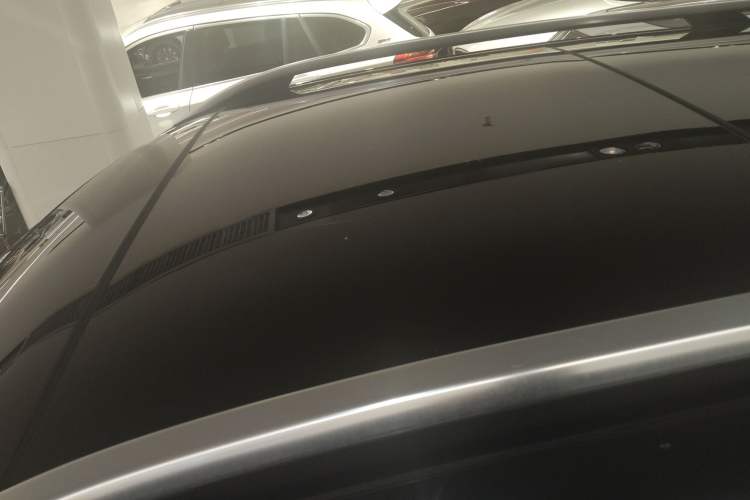 Used Mercedes-Benz GLE AMG 2020 AMG GLE 53 4MATIC+ Roof