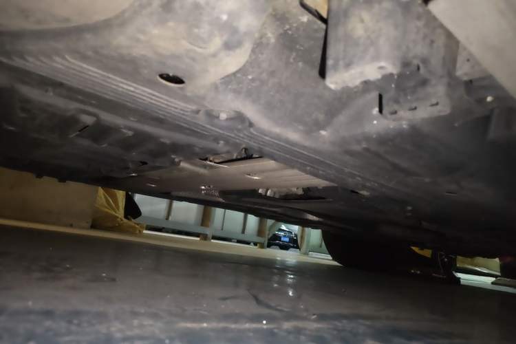 Used Mercedes-Benz GLE AMG 2020 AMG GLE 53 4MATIC+ Chassis Front Left