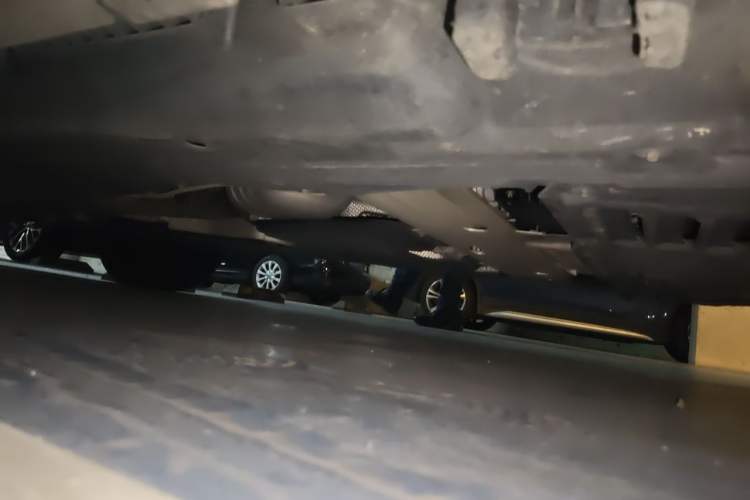 Used Mercedes-Benz GLE AMG 2020 AMG GLE 53 4MATIC+ Chassis Front Right