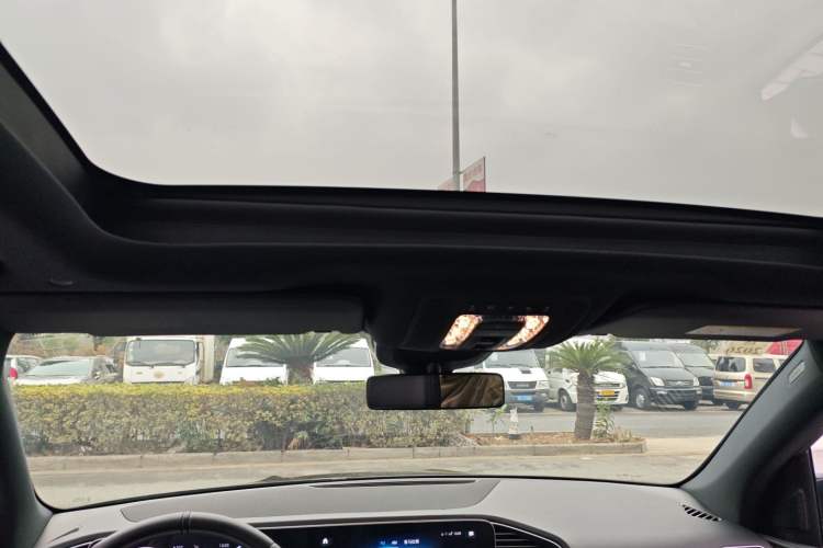 Used Mercedes-Benz GLE AMG 2020 AMG GLE 53 4MATIC+ Headliner