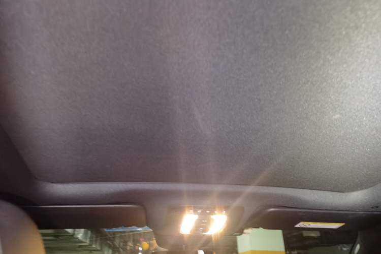 Used Mercedes-Benz GLE AMG 2020 AMG GLE 53 4MATIC+ Headliner
