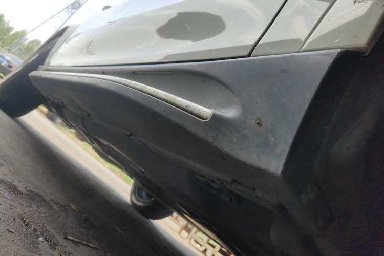 Used Mercedes-Benz GLE AMG 2020 AMG GLE 53 4MATIC+ Chassis Front Right