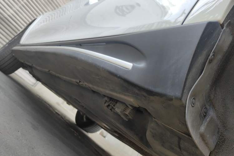 Used Mercedes-Benz GLE AMG 2020 AMG GLE 53 4MATIC+ Chassis Rear Left