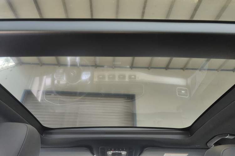Used Mercedes-Benz GLE AMG 2020 AMG GLE 53 4MATIC+ Headliner
