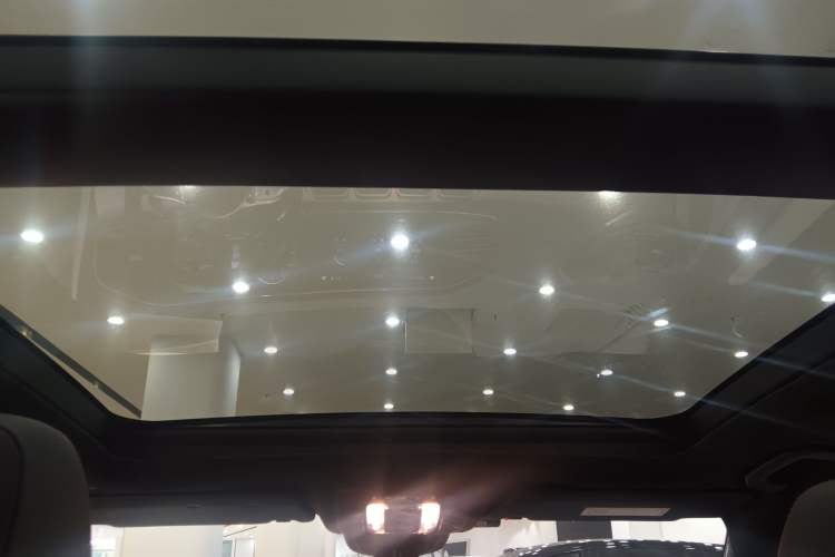 Used Mercedes-Benz GLE AMG 2020 AMG GLE 53 4MATIC+ Headliner