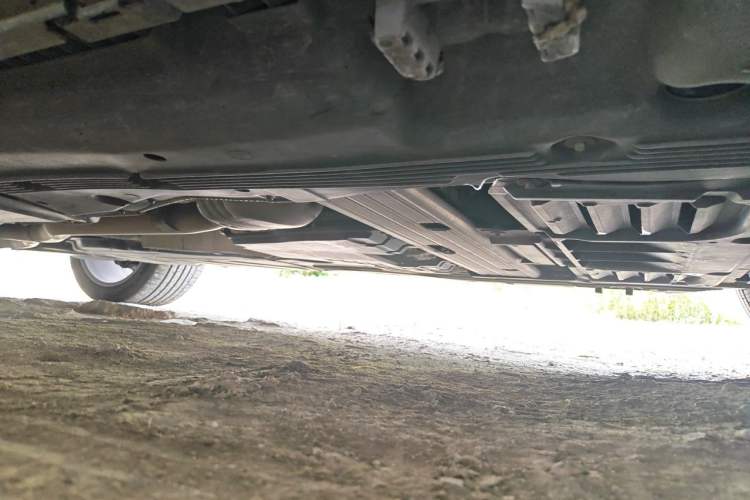 Used Mercedes-Benz GLE AMG 2022 AMG GLE 53 4MATIC+ Chassis Front Right