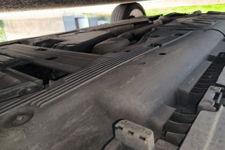 Used Mercedes-Benz GLE AMG 2022 AMG GLE 53 4MATIC+ Chassis Front Right