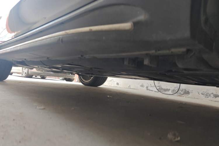 Used Mercedes-Benz GLE AMG 2022 AMG GLE 53 4MATIC+ Chassis Front Right