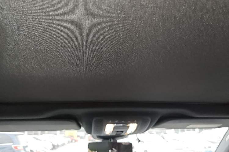 Used Mercedes-Benz GLE AMG 2022 AMG GLE 53 4MATIC+ Headliner