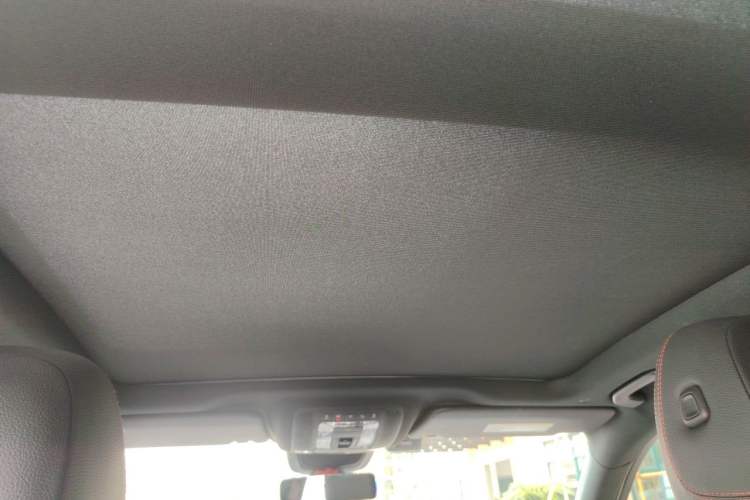 Used Mercedes-Benz GLE AMG 2022 AMG GLE 53 4MATIC+ Headliner