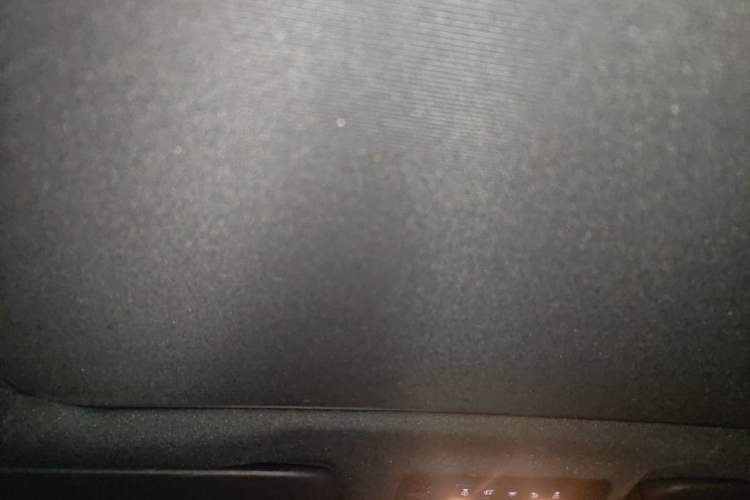 Used Mercedes-Benz GLE AMG 2022 AMG GLE 53 4MATIC+ Headliner