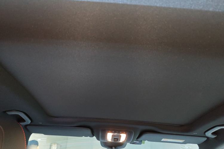 Used Mercedes-Benz GLE AMG 2022 AMG GLE 53 4MATIC+ Headliner