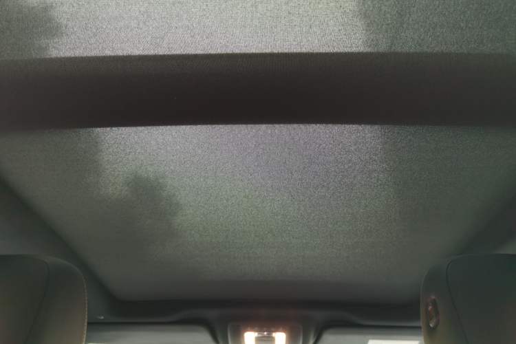 Used Mercedes-Benz GLE AMG 2022 AMG GLE 53 4MATIC+ Headliner