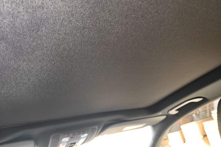Used Mercedes-Benz GLE AMG 2022 AMG GLE 53 4MATIC+ Headliner