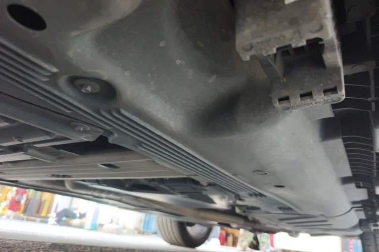 Used Mercedes-Benz GLE AMG 2022 AMG GLE 53 4MATIC+ Chassis Front Left