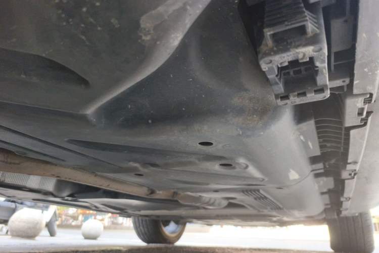 Used Mercedes-Benz GLE AMG 2022 AMG GLE 53 4MATIC+ Chassis Rear Right