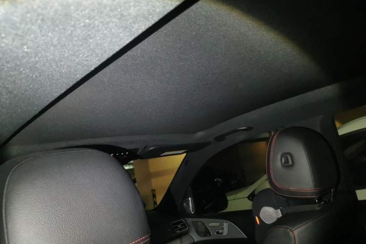 Used Mercedes-Benz GLE AMG 2022 AMG GLE 53 4MATIC+ Headliner