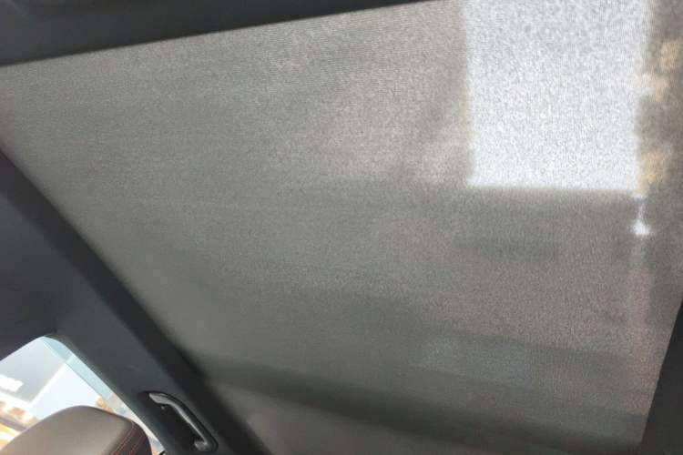 Used Mercedes-Benz GLE AMG 2022 AMG GLE 53 4MATIC+ Headliner