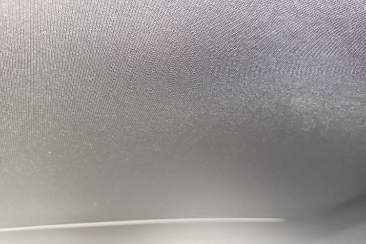 Used Mercedes-Benz GLE AMG 2022 AMG GLE 53 4MATIC+ Headliner