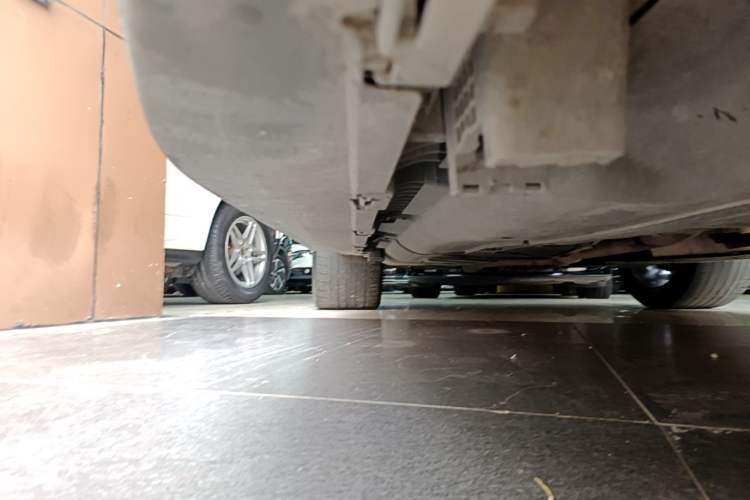Used Mercedes-Benz GLE AMG 2022 AMG GLE 53 4MATIC+ Right Side Sill