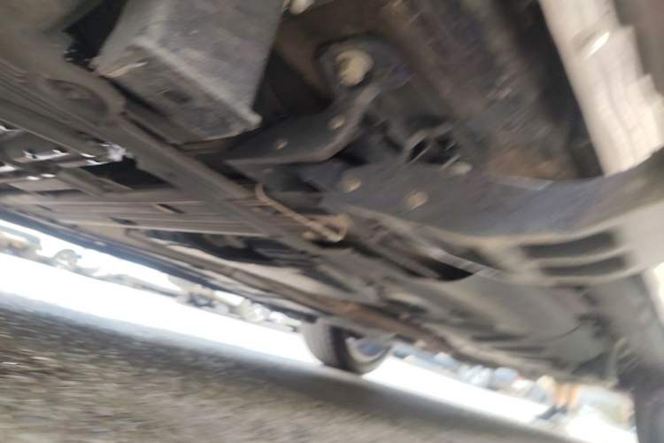 Used Mercedes-Benz GLE AMG 2022 AMG GLE 53 4MATIC+ Chassis Front Left