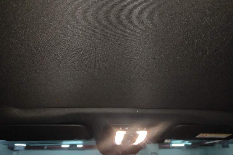 Used Mercedes-Benz GLE AMG 2022 AMG GLE 53 4MATIC+ Headliner