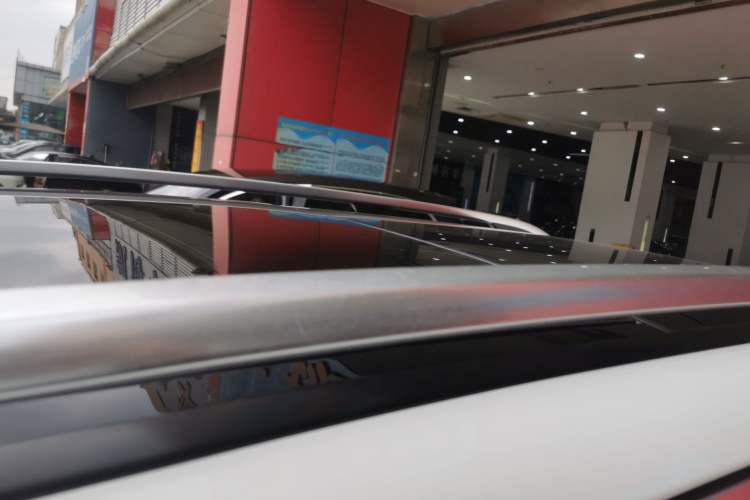 Used Mercedes-Benz GLE AMG 2022 AMG GLE 53 4MATIC+ Roof