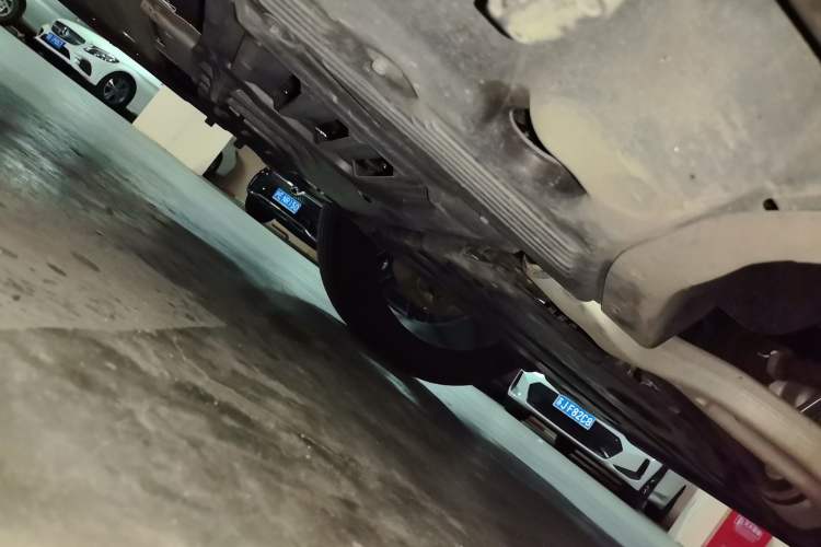 Used Mercedes-Benz GLE AMG 2023 AMG GLE 53 4MATIC+ Chassis Front Right