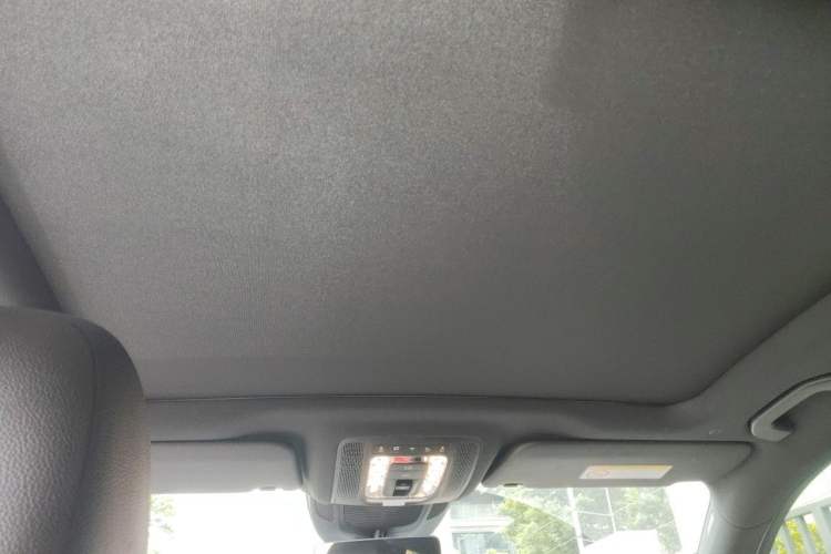 Used Mercedes-Benz GLE AMG 2023 AMG GLE 53 4MATIC+ Headliner