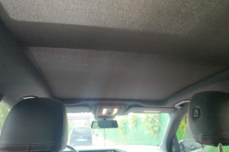 Used Mercedes-Benz GLE AMG 2023 AMG GLE 53 4MATIC+ Headliner