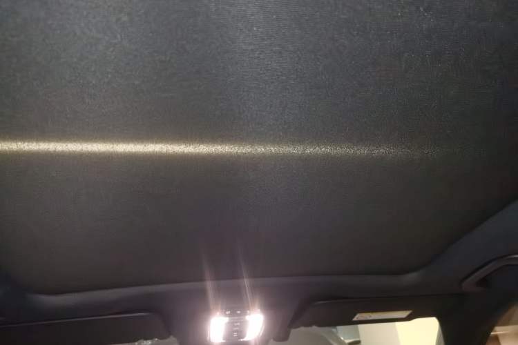Used Mercedes-Benz GLE AMG 2023 AMG GLE 53 4MATIC+ Headliner