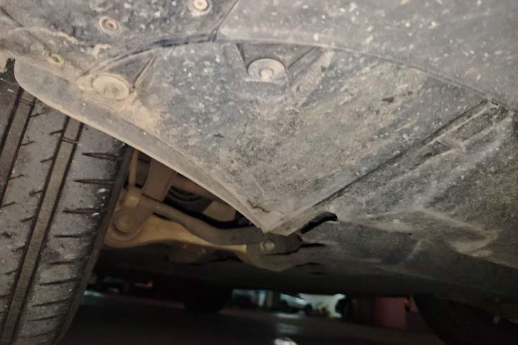Used Mercedes-Benz GLE AMG 2024 AMG GLE 53 4MATIC+ Chassis Front Right