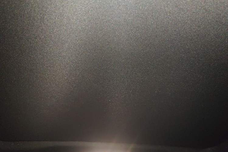 Used Mercedes-Benz GLE AMG 2024 AMG GLE 53 4MATIC+ Headliner